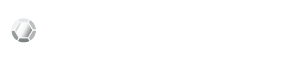 omniveta-logo